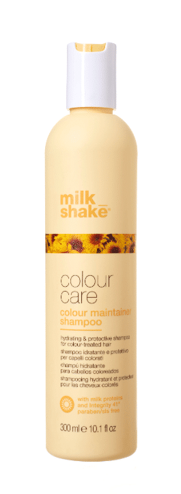 Milkshake Colour Care Maintainer Shampoo 300ml
