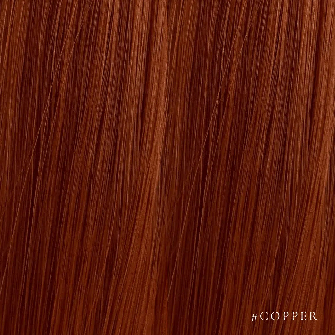 Copper