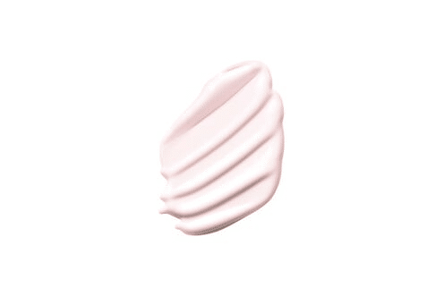 Kerastase Chroma Absolu Fondant Cica Chroma 200ml