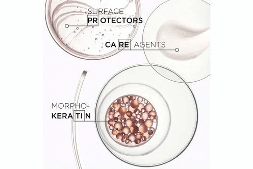 Kerastase Discipline Fondant Fluidéaliste 200ml