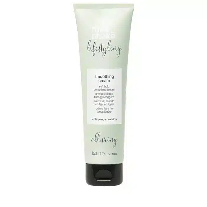 Milk_Shake Lifestyling Smoothing Cream 150ml