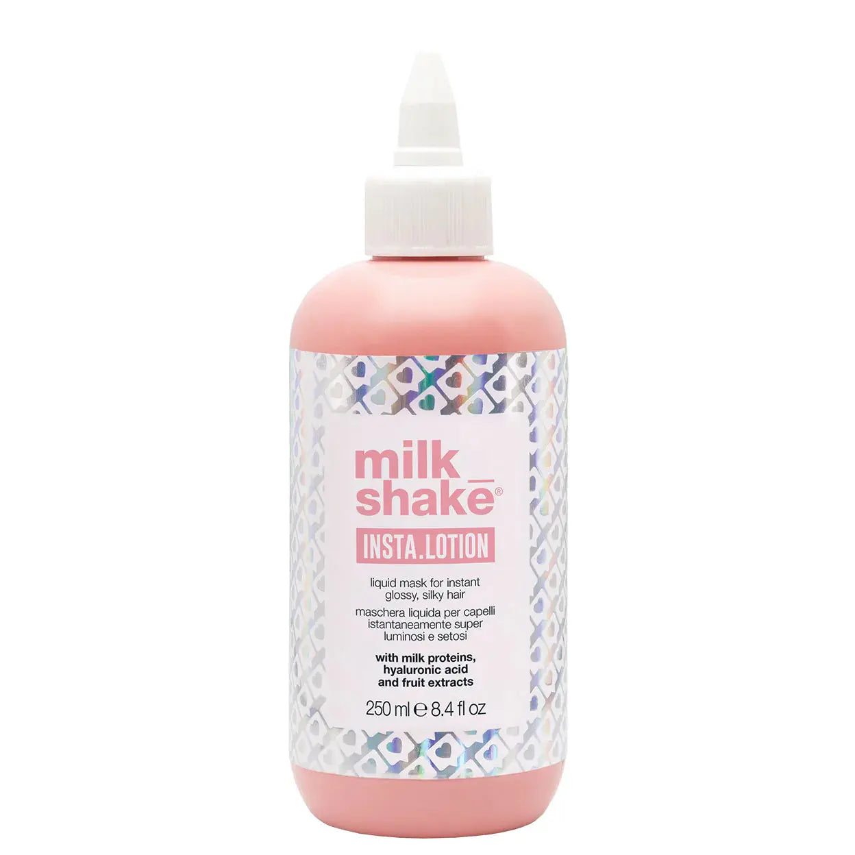 Milk_shake Instalight Lotion 250ml