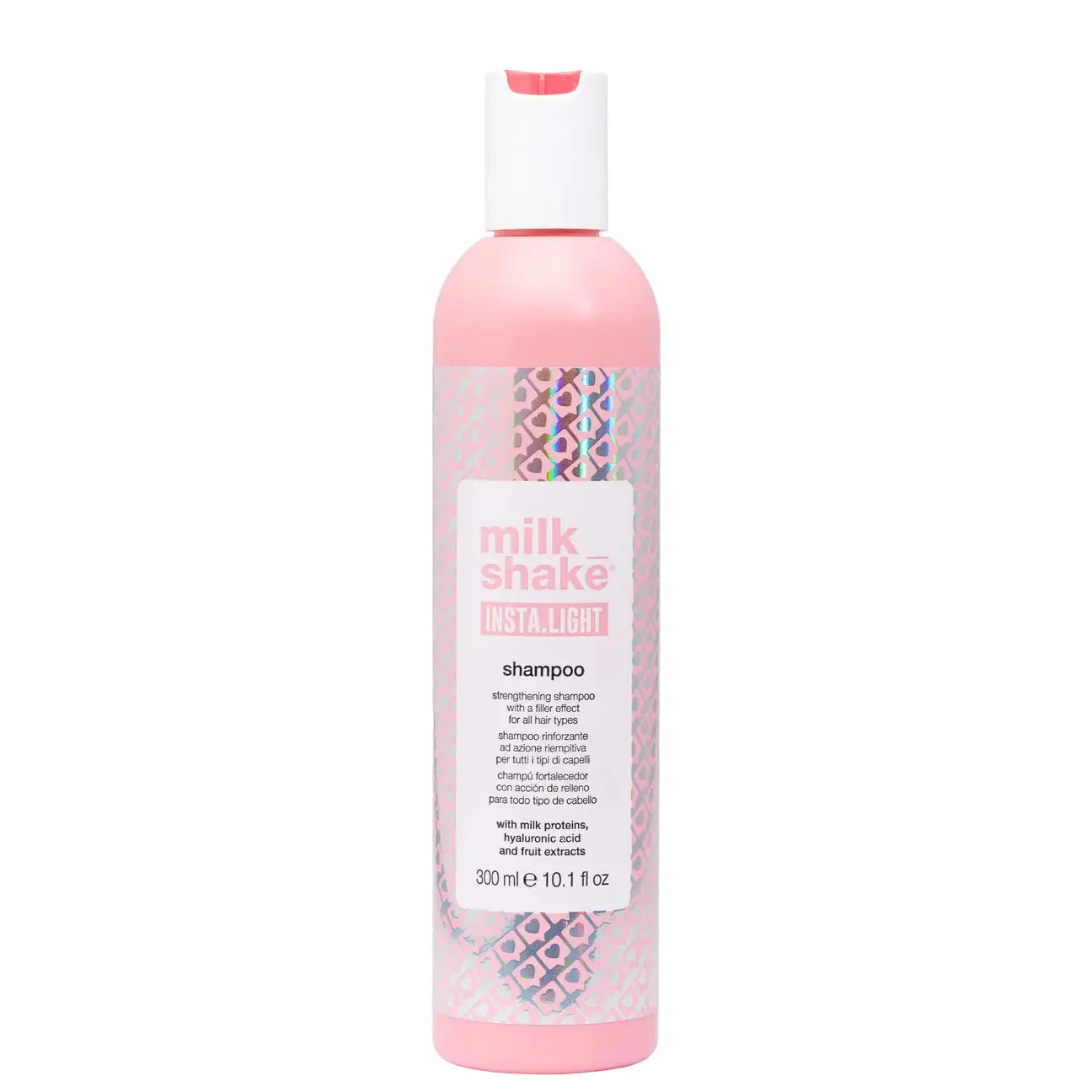 Milk_shake Instalight Shampoo 300ml