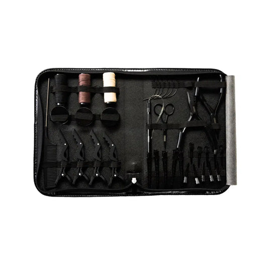Hair Extension Specialist Tool Kit