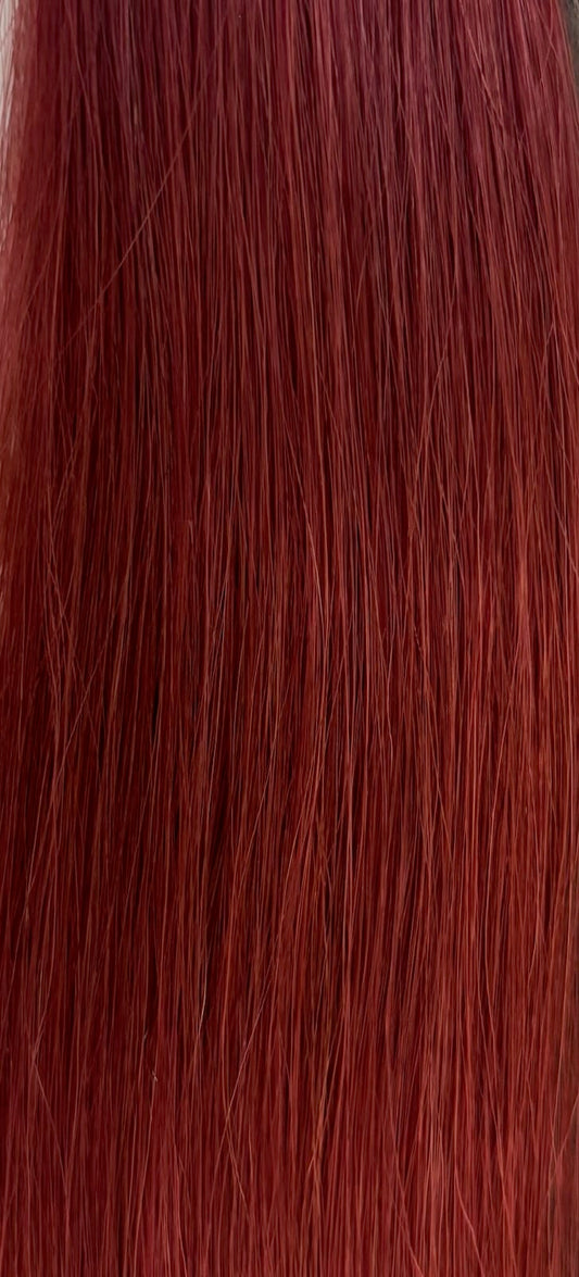 22in 135 Russian Flat Weft 22g
