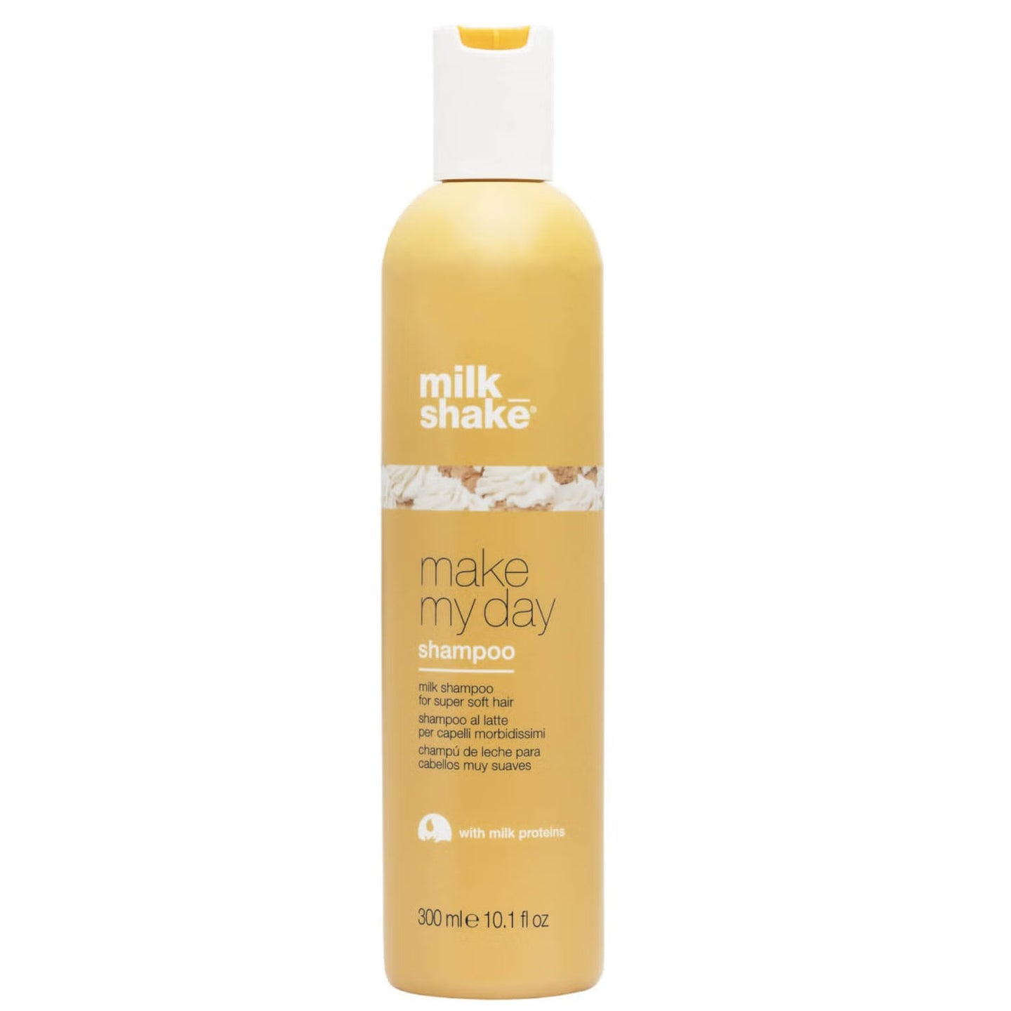 Milk Shake Make My Day Shampoo 300ml