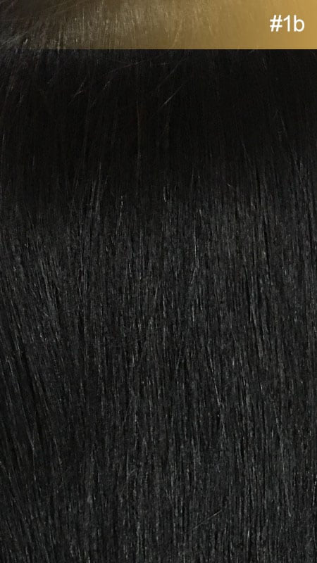 22in 1b Regular Nanos 100g
