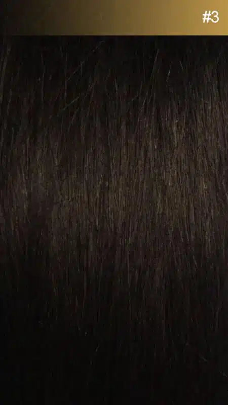 Mini Bonds Keratin Bond Extensions Russian Premium Remy Double Drawn 0.5gram Strands