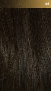 Mini Bonds Keratin Bond Extensions Russian Premium Remy Double Drawn 0.5gram Strands