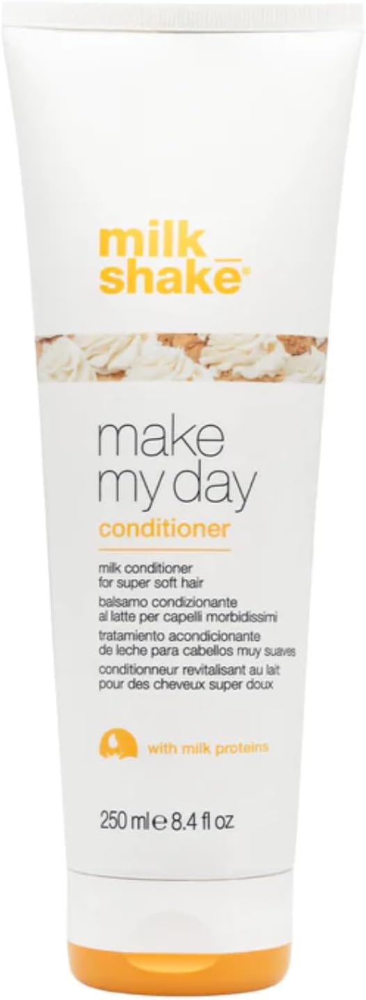 Make My Day Conditioner 250ml