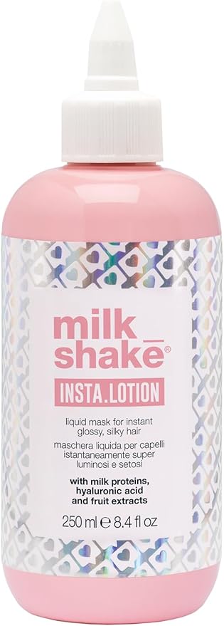 Milkshake Instalight Lotion 250ml