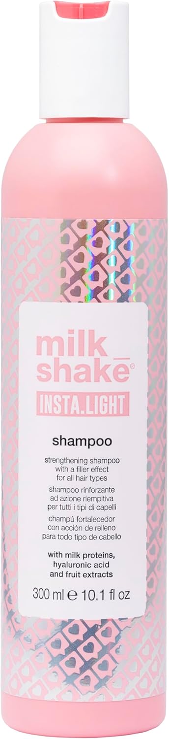 Milkshake Instalight Shampoo 300ml