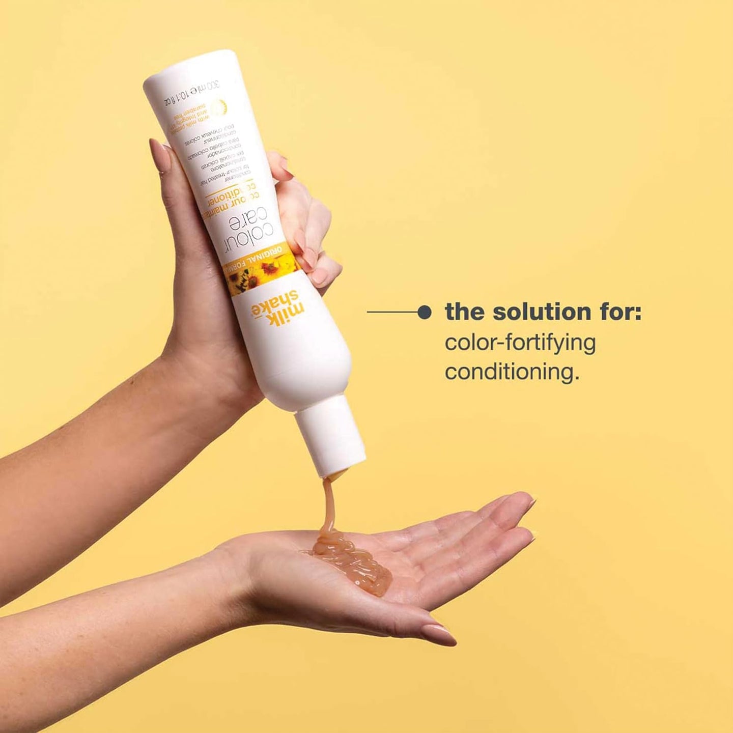 Colour Care Conditioner 330ml