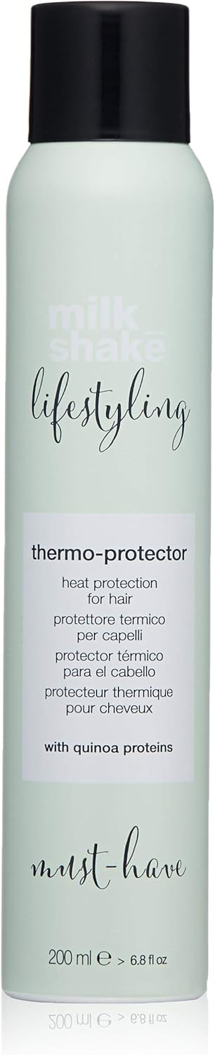 Milkshake Lifestyling Thermo Protector 200ml