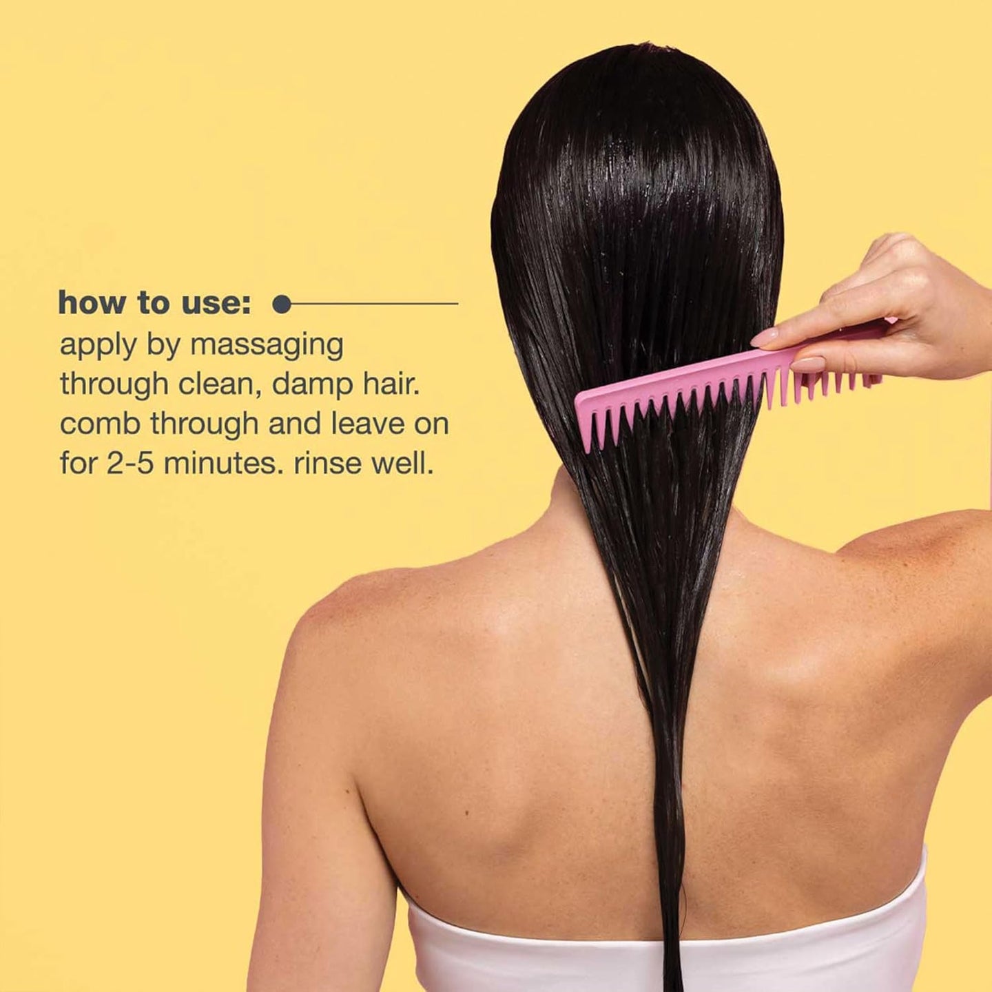 Colour Care Conditioner 330ml