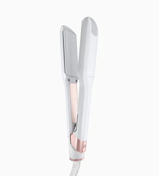 Cloud Nine The Wide Iron Pro - SALE