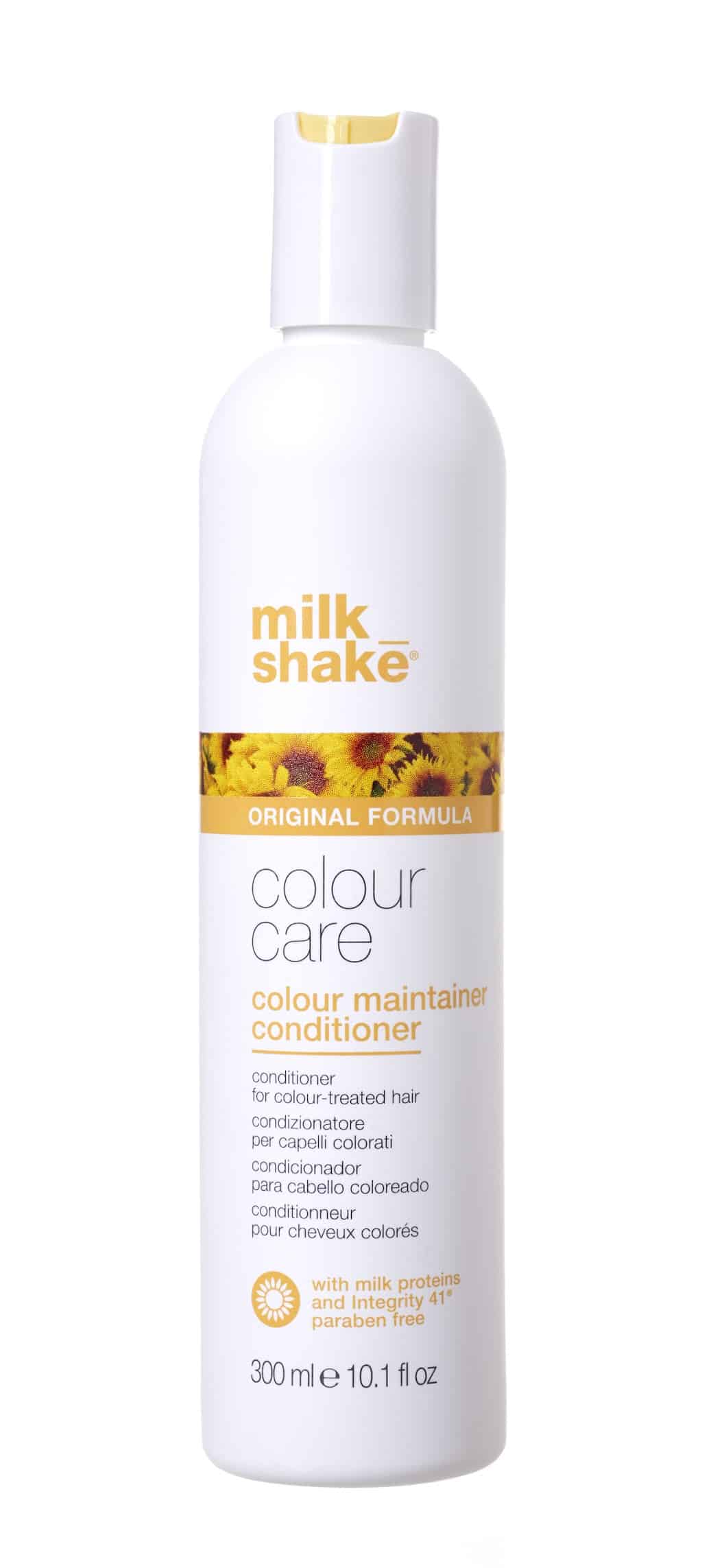 Milkshake Colour Care Maintainer Conditioner 300ml