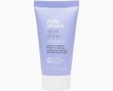 Silver Shine Conditioner 50ml