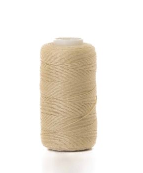 Professional Weaving Thread for Weft Extensions 200m