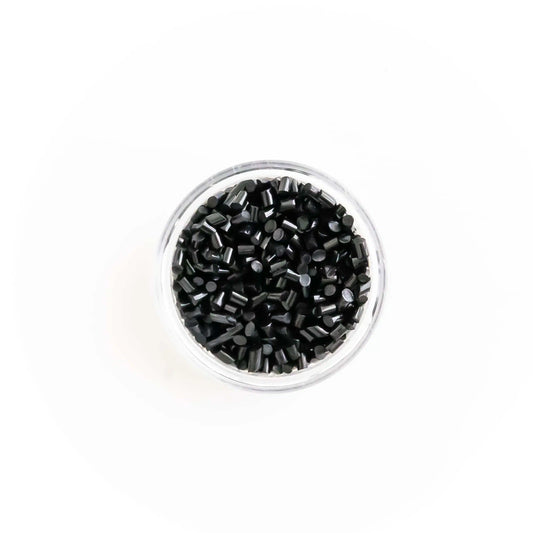 Italian Keratin Glue Granules 100grams