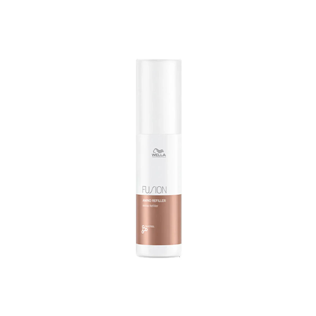 Wella Fusion Amino Filler 70ml