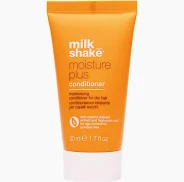 Moisture Plus Mini Conditioner 50ml