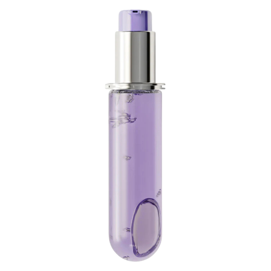 Kerastase Blond Absolu L’Huile Cicagloss Hair Oil Refill