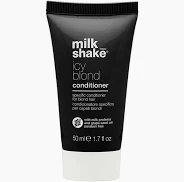 Icy Blonde Mini Conditioner 50ml