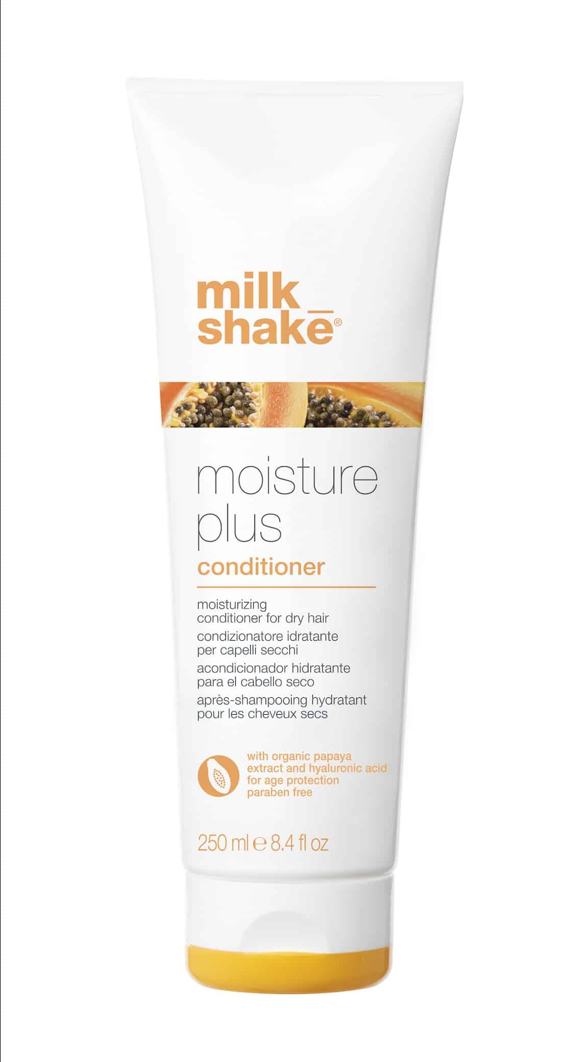Milk_Shake Moisture Plus Conditioner 250ml
