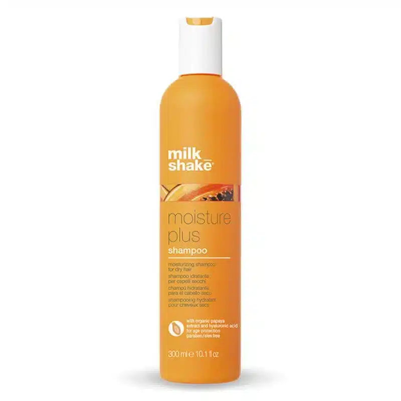 Milk_Shake Moisture Plus Shampoo 300ml