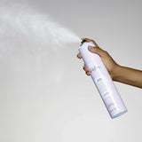 Milkshake Lifestyling Strong Hairspray 500ml