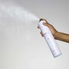 Milkshake Lifestyling Strong Hairspray 500ml
