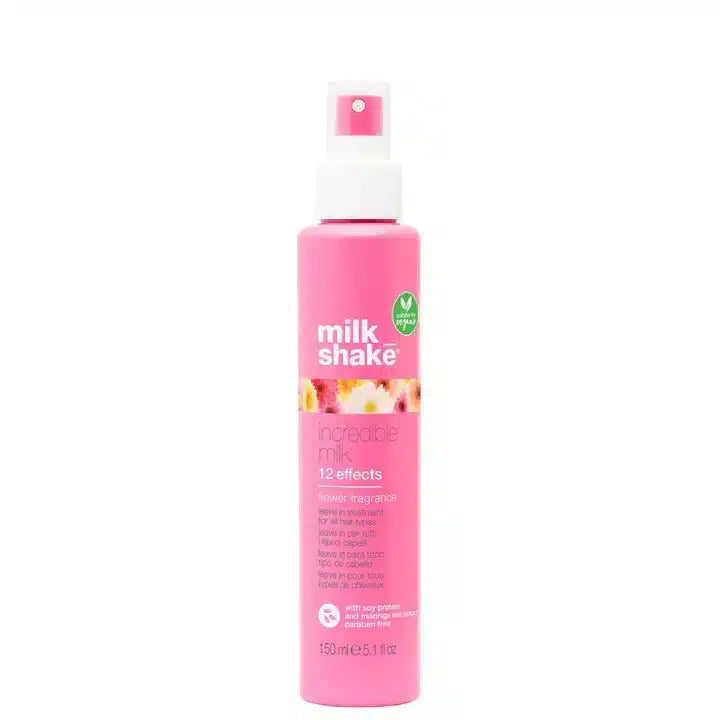 milk_shake Flower Colour Maintainer Incredible Milk 150ml