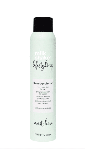 Milk_shake Lifestyling Thermo-Protector Spray 200ml