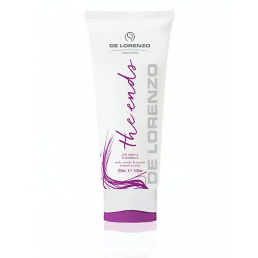 De Lorenzo Instant Rejuven8 The Ends 120ml