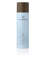 120ml Delorenzo Sandstorm Bon Bon