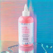 Milkshake Instalight Lotion 250ml