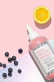 Milkshake Instalight Lotion 250ml
