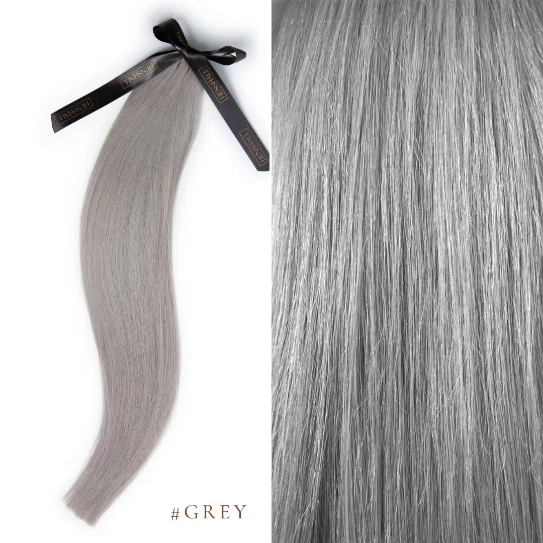 #grey