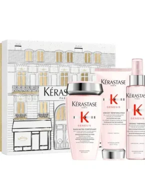 Kérastase Genesis Weakened Hair Routine Gift Pack