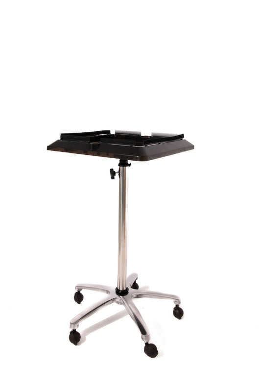 Henshall Hair Extension Trolley