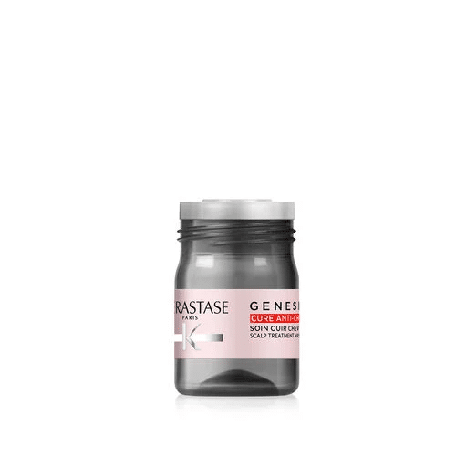 Kerastase Fortifying Anti- Thinning Ampoules 42 x 6ml