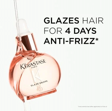Kerastase Gloss Absolu Gloss Drops 45ml