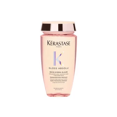 Kerastase Gloss Absolu Bain Hydra 250ml