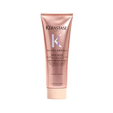 Kerastase Gloss Absolu Insta Glaze Conditioner 250ml