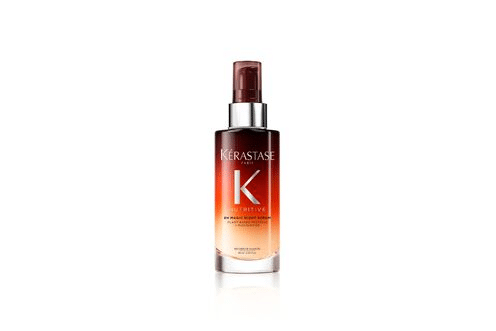 Kerastase Nutritive 8 Hour Magic Night Serum 90ml