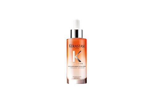 Kerastase Nutri-Supplement Scalp Serum 90ml