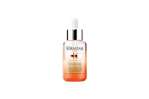 Kerastase Nutritive Nutri-Supplement Split Ends Serum 50ml