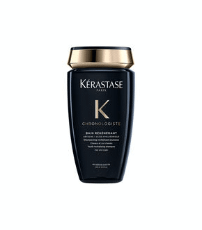 Kerastase Chronologiste Bain Regenerant 250ml