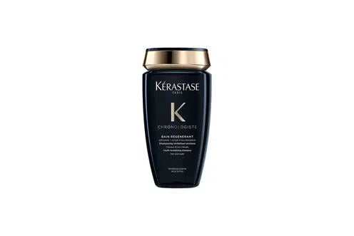 Kerastase Chronologiste Bain Regenerant 80ml